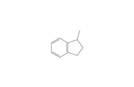 1-Methyl-indan