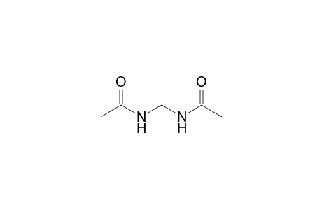 N,N'-methylenebisacetamide