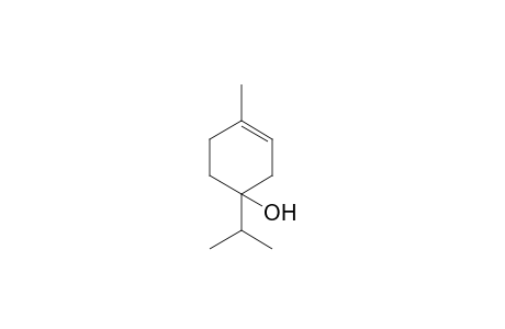 (±)-Terpinen-4-ol