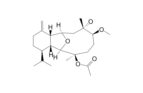 KREMPFIELIN-J