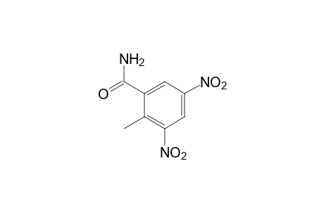 Zoalene