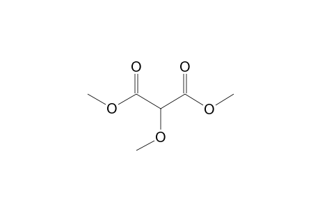 methoxymalonic acid, dimethyl ester