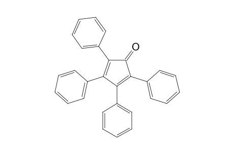 Tetraphenylcyclopentadienone