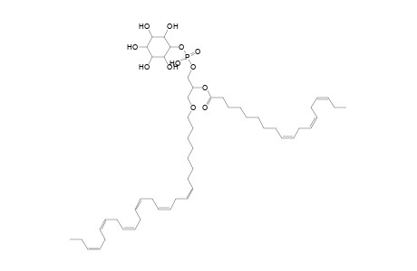 PI O-26:6_18:3