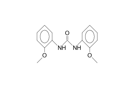 2,2'-dimethoxycarbanilide