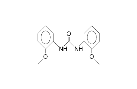 2,2'-Dimethoxycarbanilide