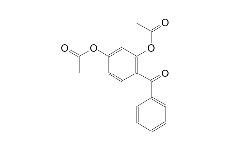 Benzoresorcinol 2AC                  @