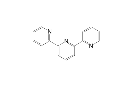 2,2',2''-Terpyridine