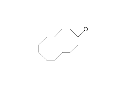 METHOXYCYCLODODECAN