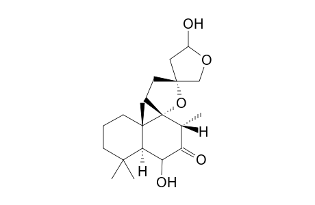 Leopersin J