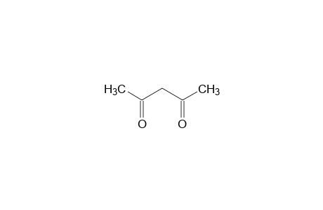 2,4-Pentanedione