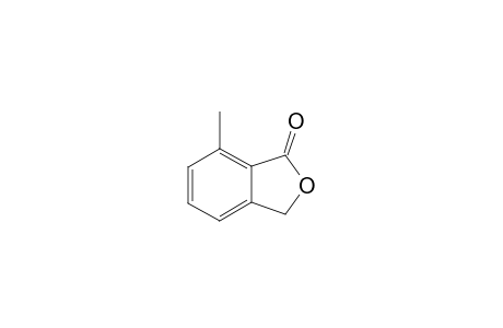 7-Methylphthalide