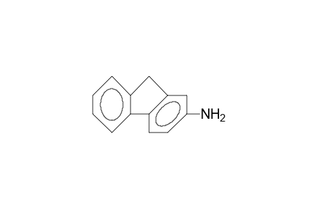 2-Aminofluorene