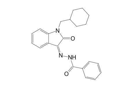 BZO-CHMOXIZID