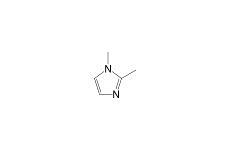 1,2-Dimethylimidazole