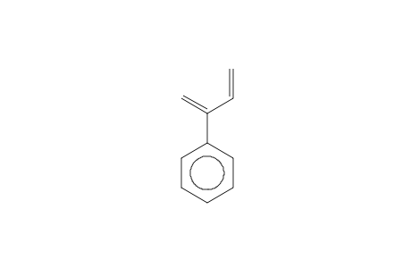 1,3-Butadiene, 2-phenyl-