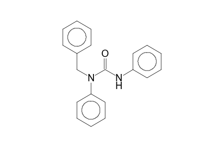 N-Benzyl-N,N'-diphenylurea