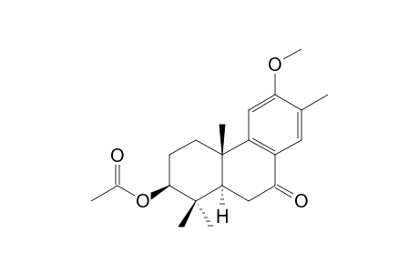 NO-NAME;ID:4