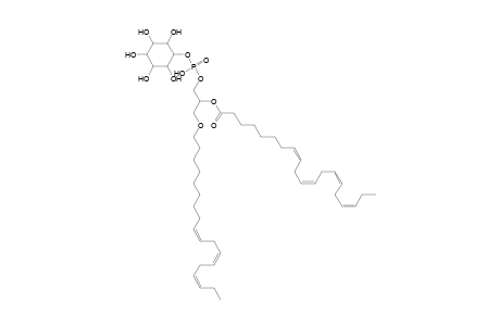 PI O-18:3_20:4