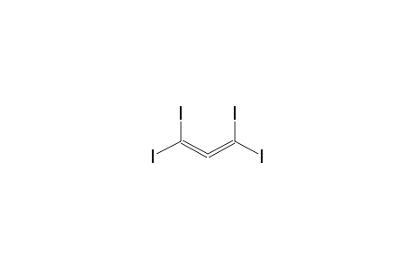 TETRAIODOPROPADIENE