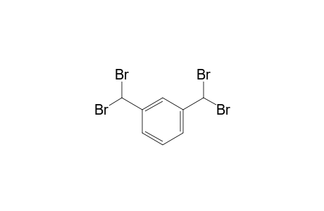 A,A,A',A'-Tetrabromo-M-xylene