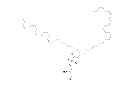 PG O-22:5_24:6