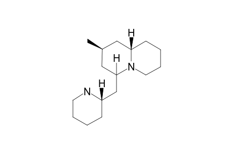 (+)-cermizine D tfa salt