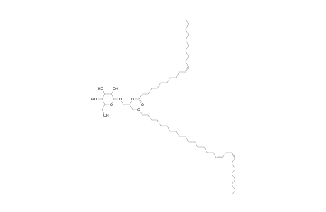 MGDG O-28:2_21:1