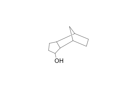 4,7-Methano-1H-inden-1-ol, octahydro-