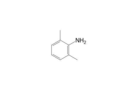 2,6-Dimethyl-aniline