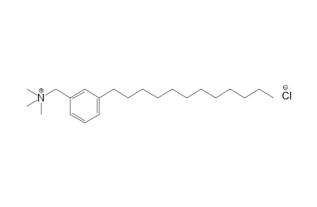 Variquat 450