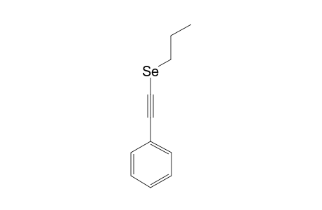 RMYCXKOROCPZIN-UHFFFAOYSA-N