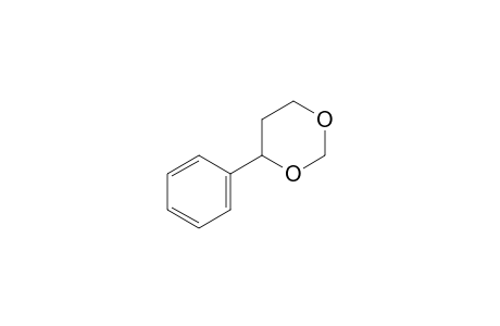 4-phenyl-m-dioxane