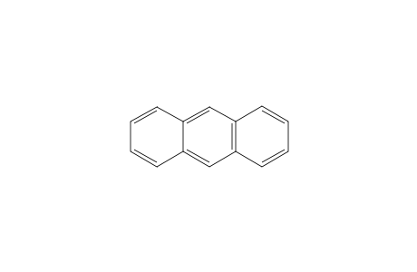 Anthracene