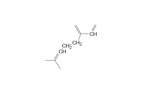 beta-Myrcene