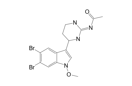 APLICYANIN-F