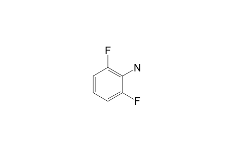 2,6-Difluoroaniline