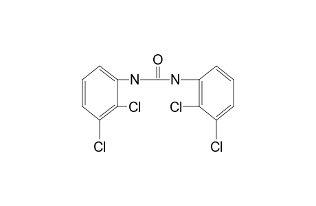 2,2',3,3'-tetrachlorocarbanilide