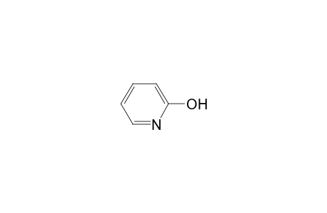 2-Hydroxypyridine