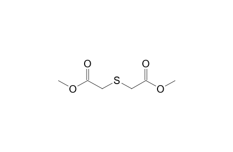 Dimethyl 2,2'-thiodiacetate