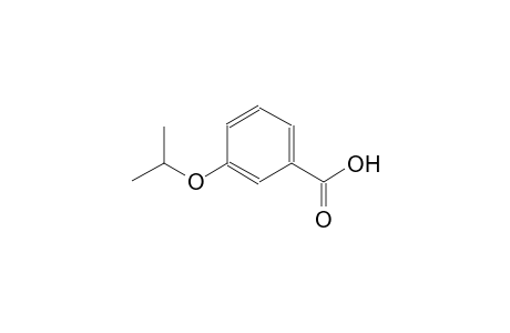 3-Isopropoxy-benzoic acid