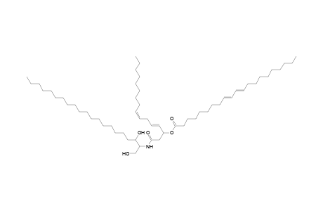 Cer 21:0;2O/16:2;(3OH)(FA 21:2)