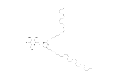 MGDG O-28:7_24:5