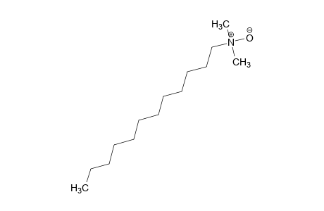 N,N-Dimethyldodecylamine N-oxide