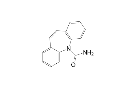 Carbamazepine