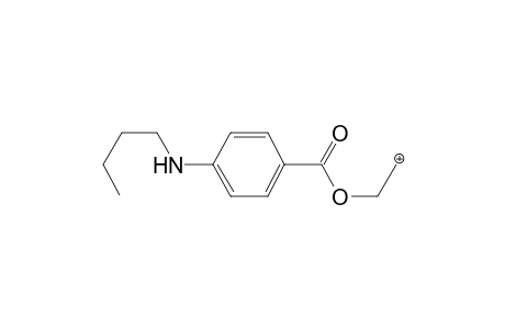 Tetracaine MS3_1