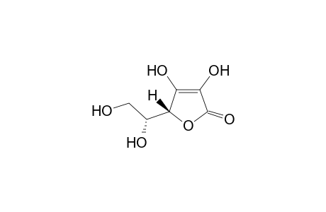 D-(-)-Araboascorbic acid