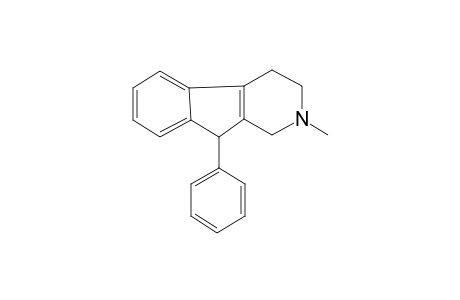 Phenindamine