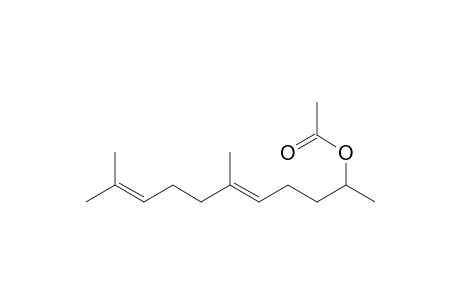 (E)-5-Tangerinol