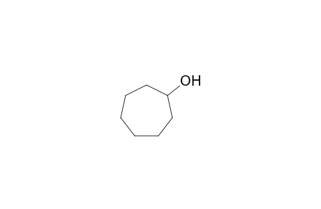 Cycloheptanol